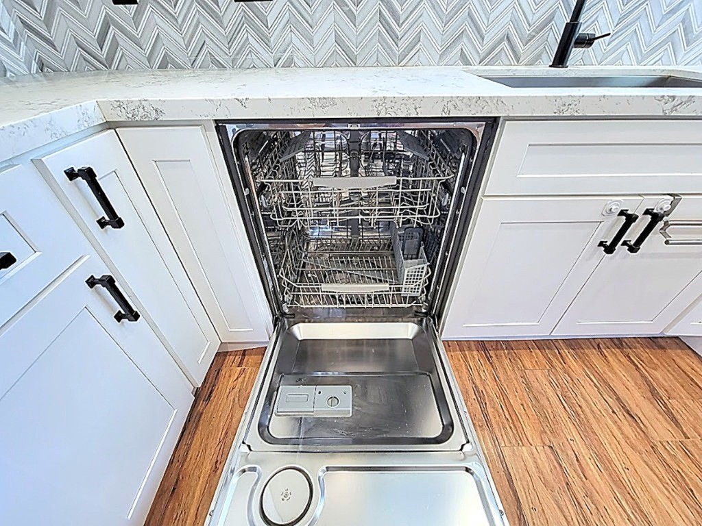 27835 BERWICK 38, Mission Viejo CA 92691 - photo 22