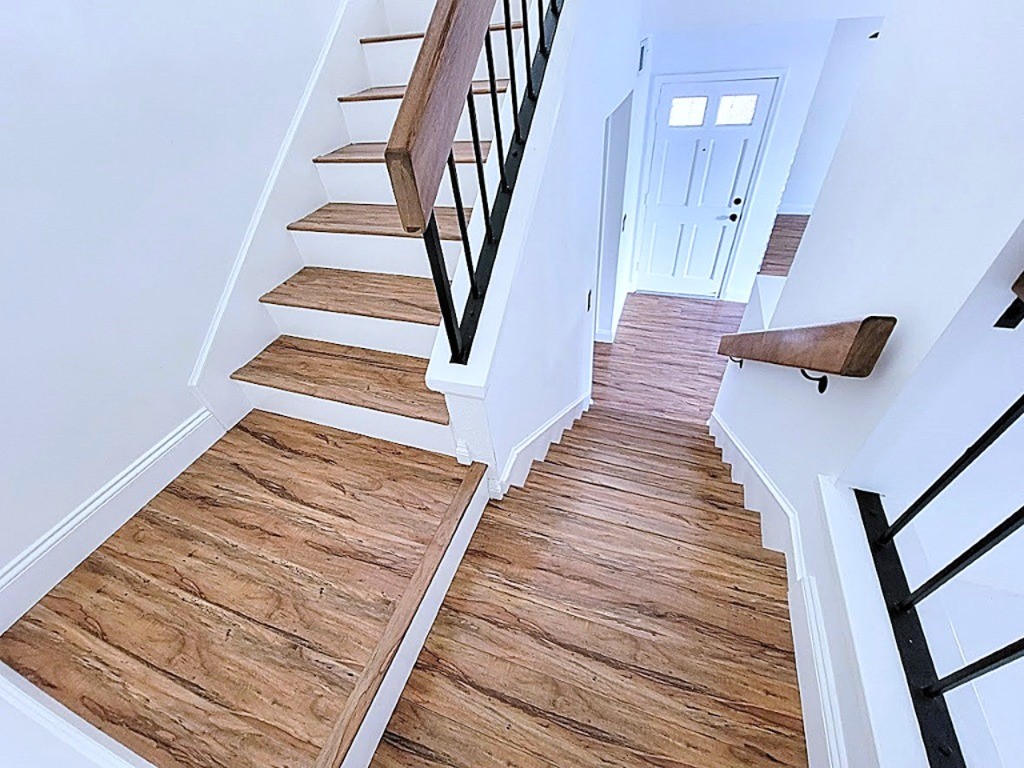 27835 BERWICK 38, Mission Viejo CA 92691 - photo 25