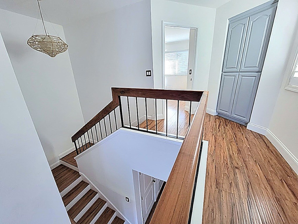 27835 BERWICK 38, Mission Viejo CA 92691 - photo 26