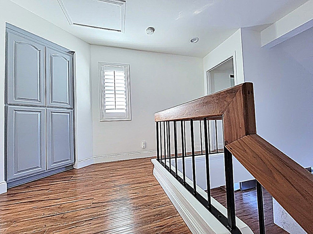 27835 BERWICK 38, Mission Viejo CA 92691 - photo 27