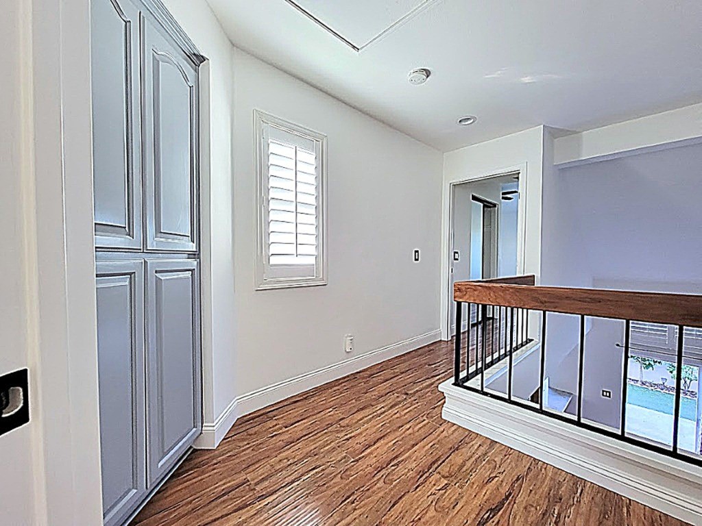 27835 BERWICK 38, Mission Viejo CA 92691 - photo 28