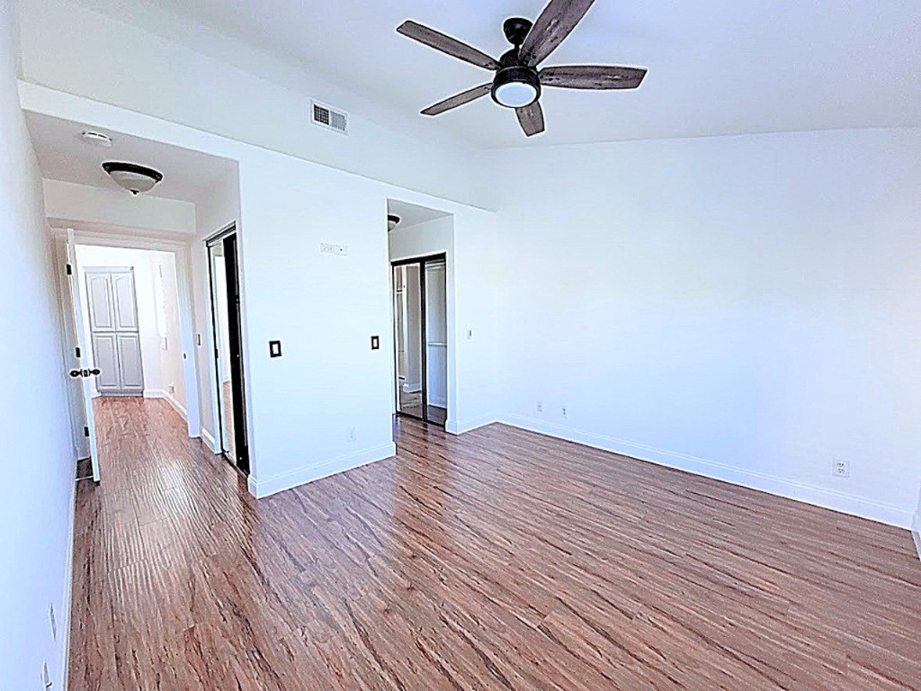 27835 BERWICK 38, Mission Viejo CA 92691 - photo 29