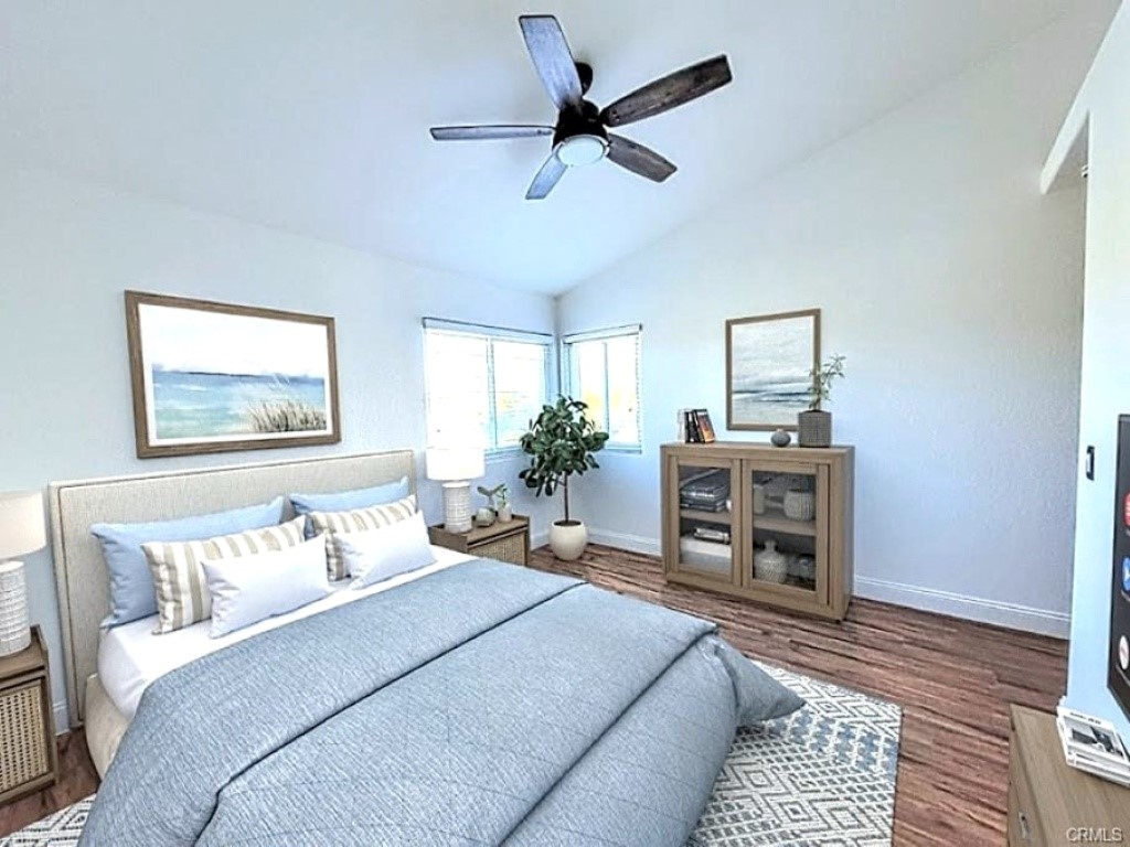 27835 BERWICK 38, Mission Viejo CA 92691 - photo 30