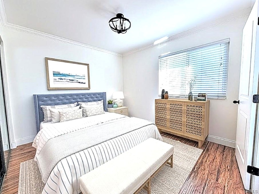 27835 BERWICK 38, Mission Viejo CA 92691 - photo 31
