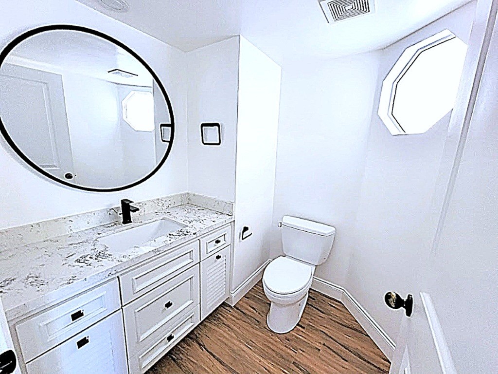 27835 BERWICK 38, Mission Viejo CA 92691 - photo 32