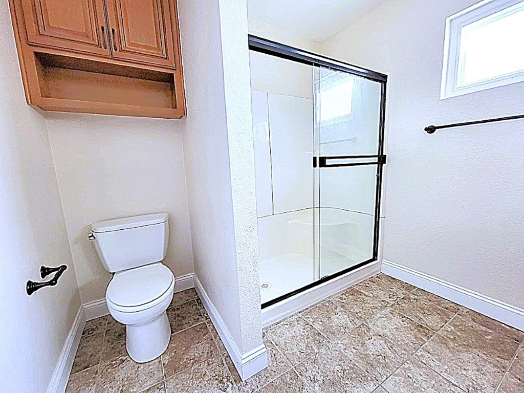 27835 BERWICK 38, Mission Viejo CA 92691 - photo 34