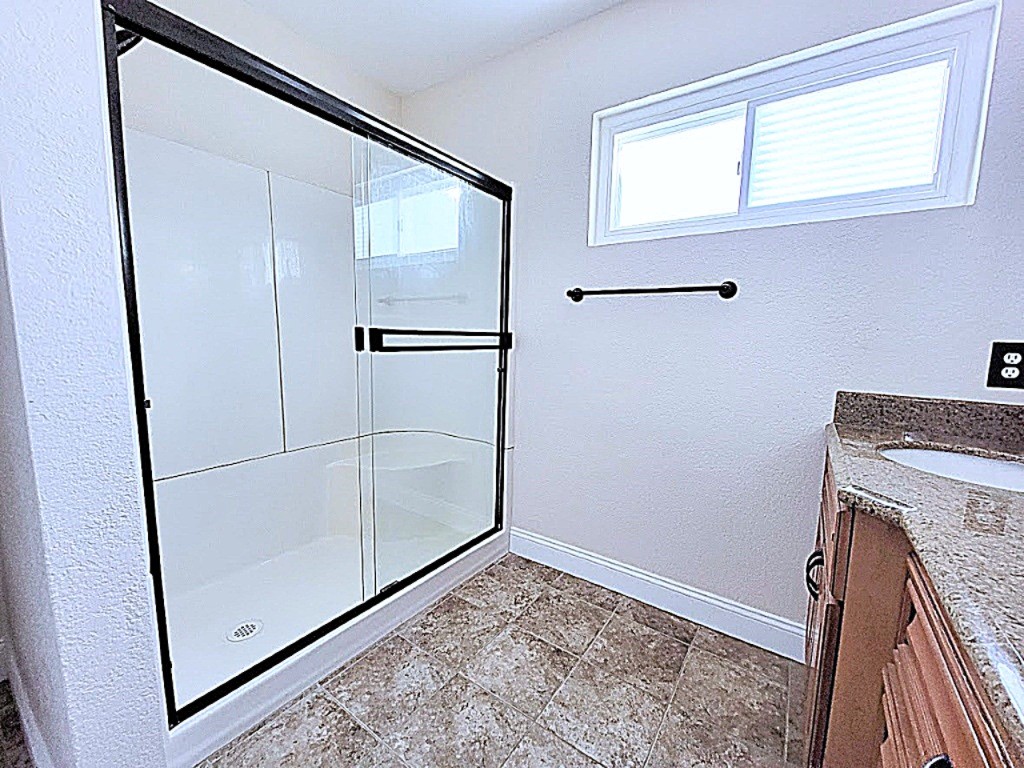 27835 BERWICK 38, Mission Viejo CA 92691 - photo 35
