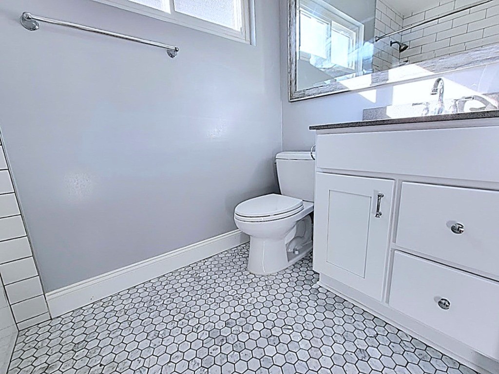 27835 BERWICK 38, Mission Viejo CA 92691 - photo 37