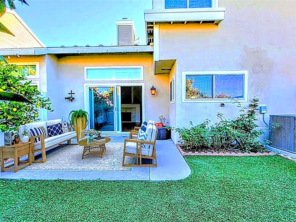 27835 BERWICK 38, Mission Viejo CA 92691 - photo 38