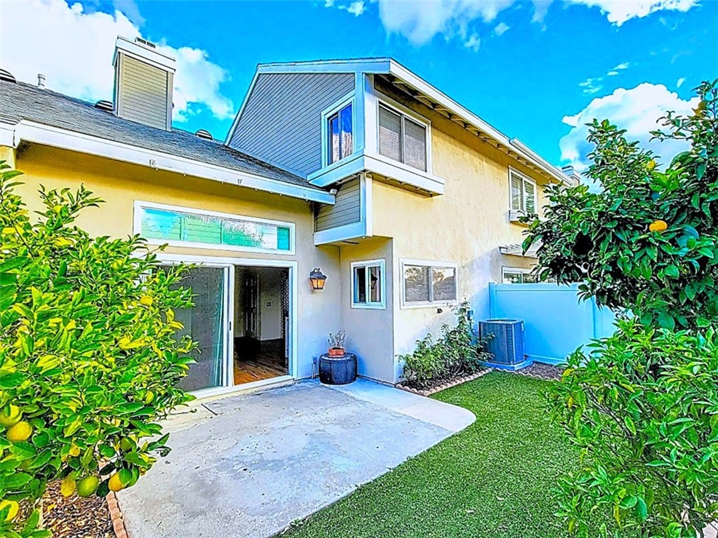 27835 BERWICK 38, Mission Viejo CA 92691 - photo 39