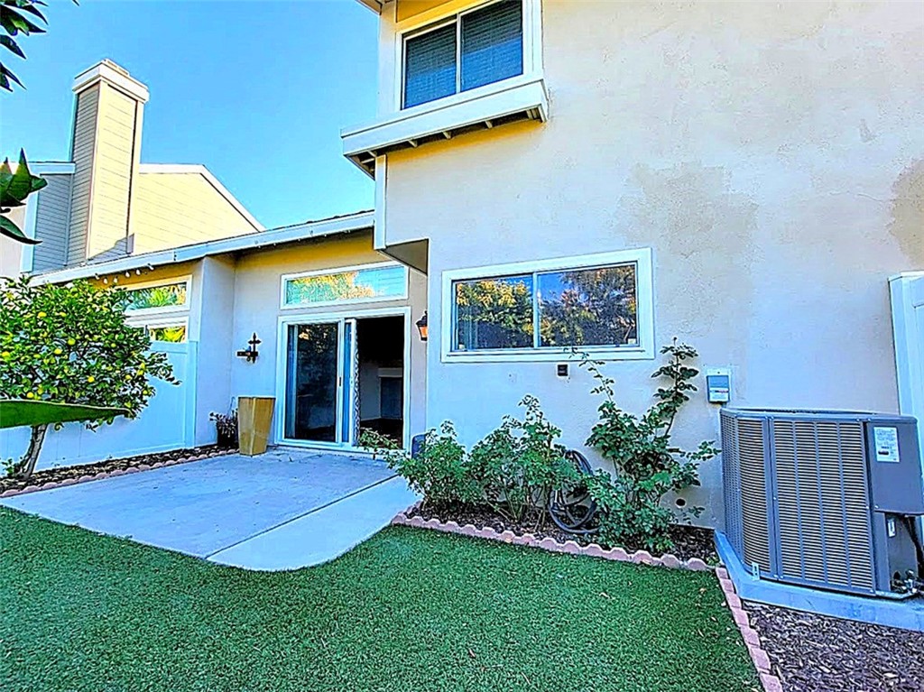 27835 BERWICK 38, Mission Viejo CA 92691 - photo 40