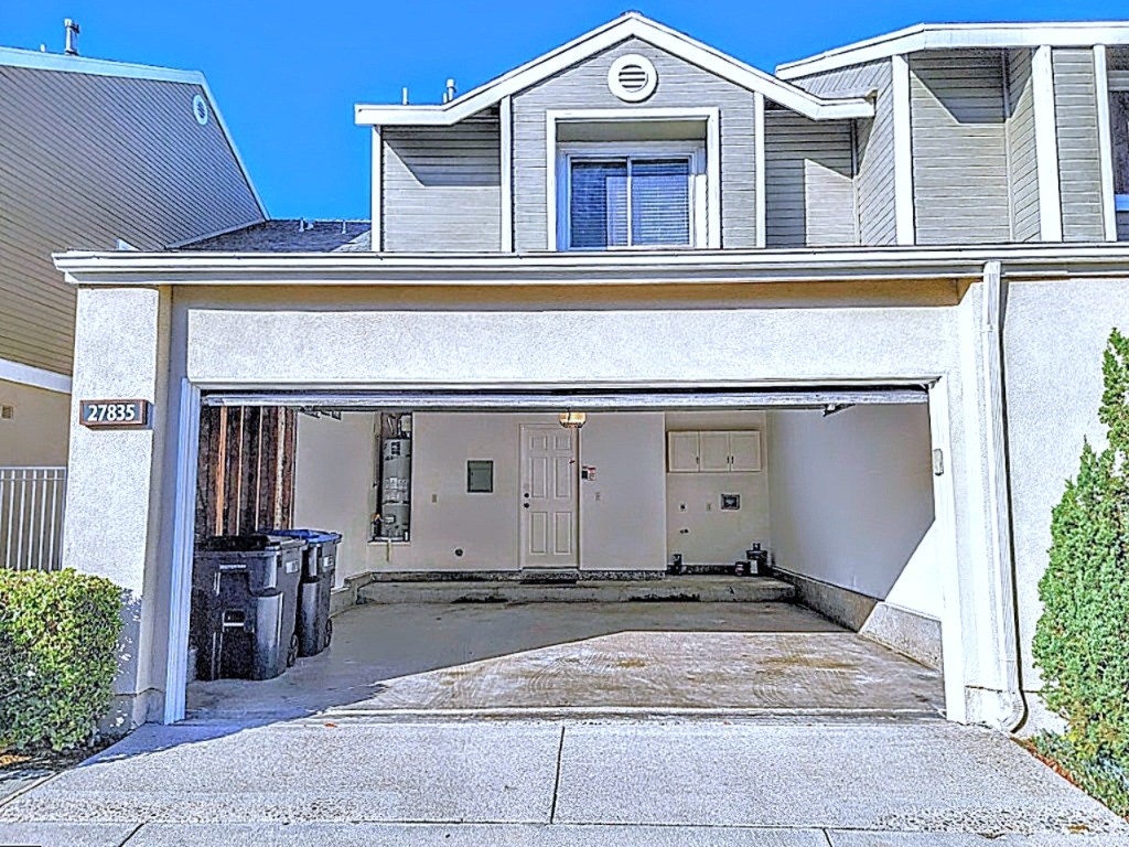 27835 BERWICK 38, Mission Viejo CA 92691 - photo 42