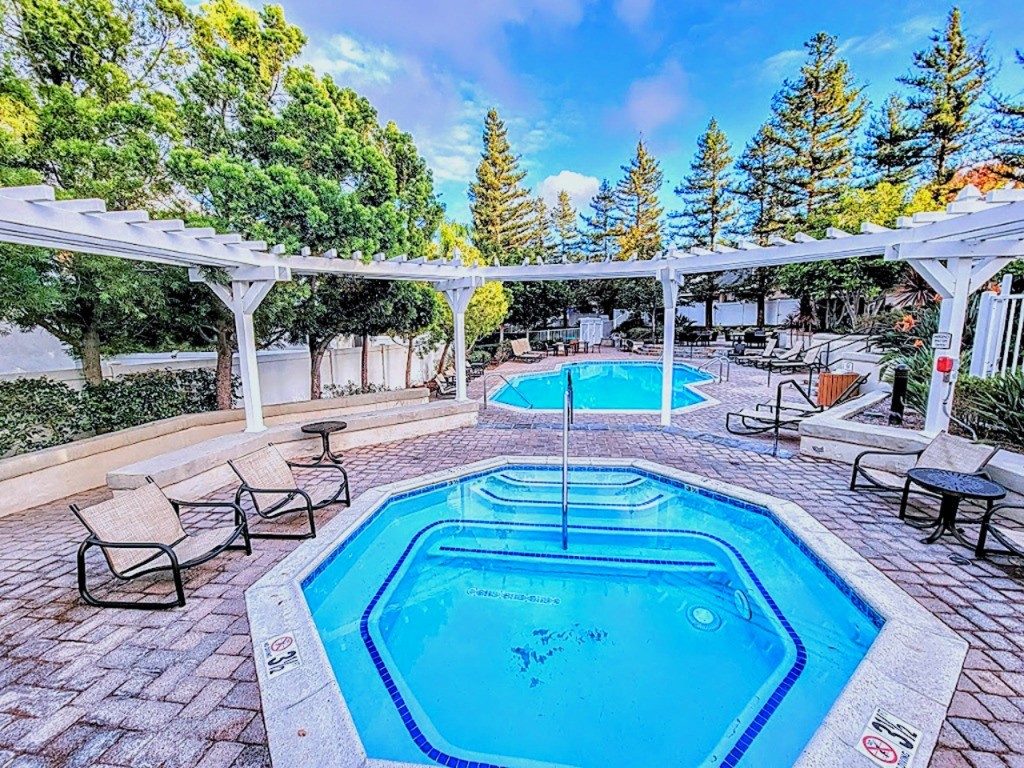 27835 BERWICK 38, Mission Viejo CA 92691 - photo 45