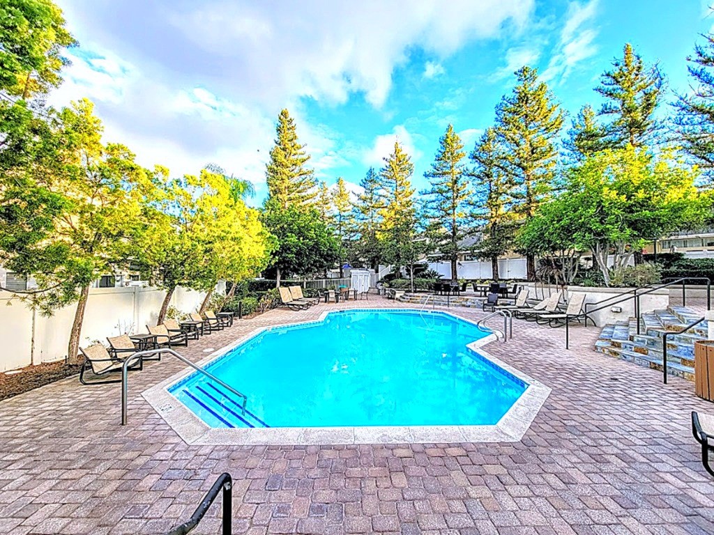 27835 BERWICK 38, Mission Viejo CA 92691 - photo 46