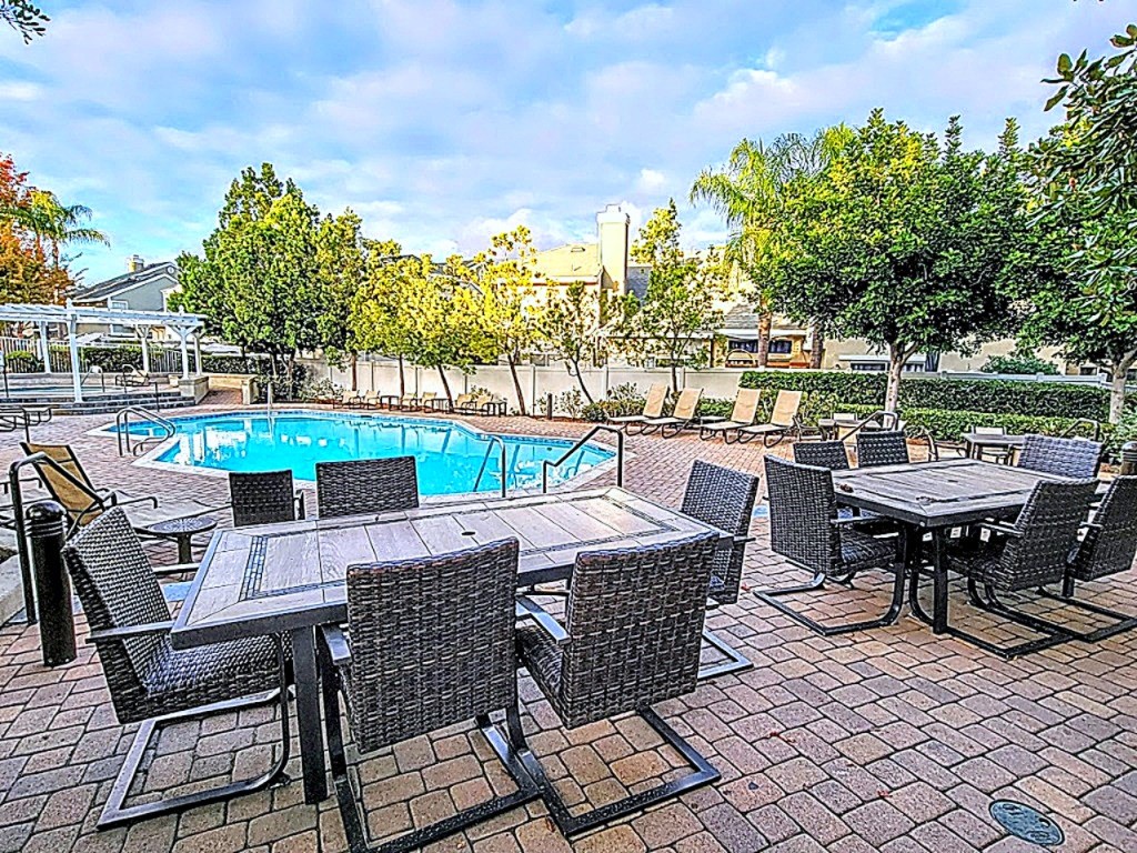 27835 BERWICK 38, Mission Viejo CA 92691 - photo 47