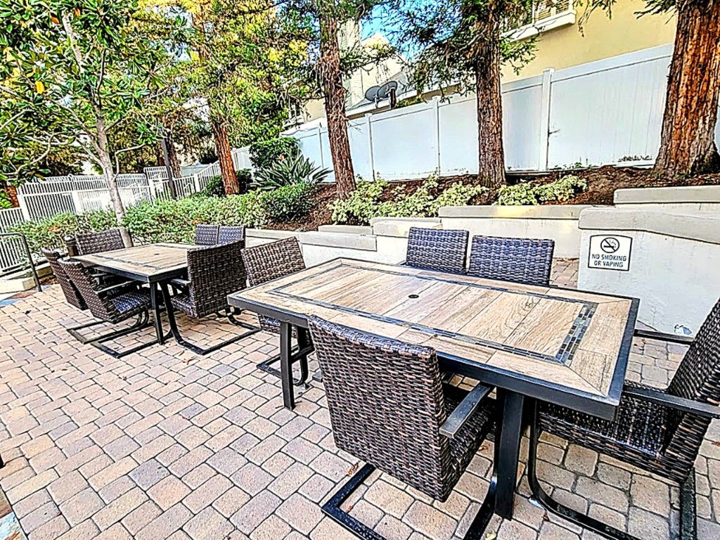 27835 BERWICK 38, Mission Viejo CA 92691 - photo 48