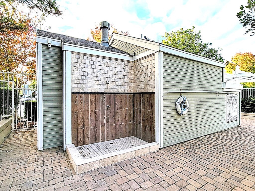 27835 BERWICK 38, Mission Viejo CA 92691 - photo 49
