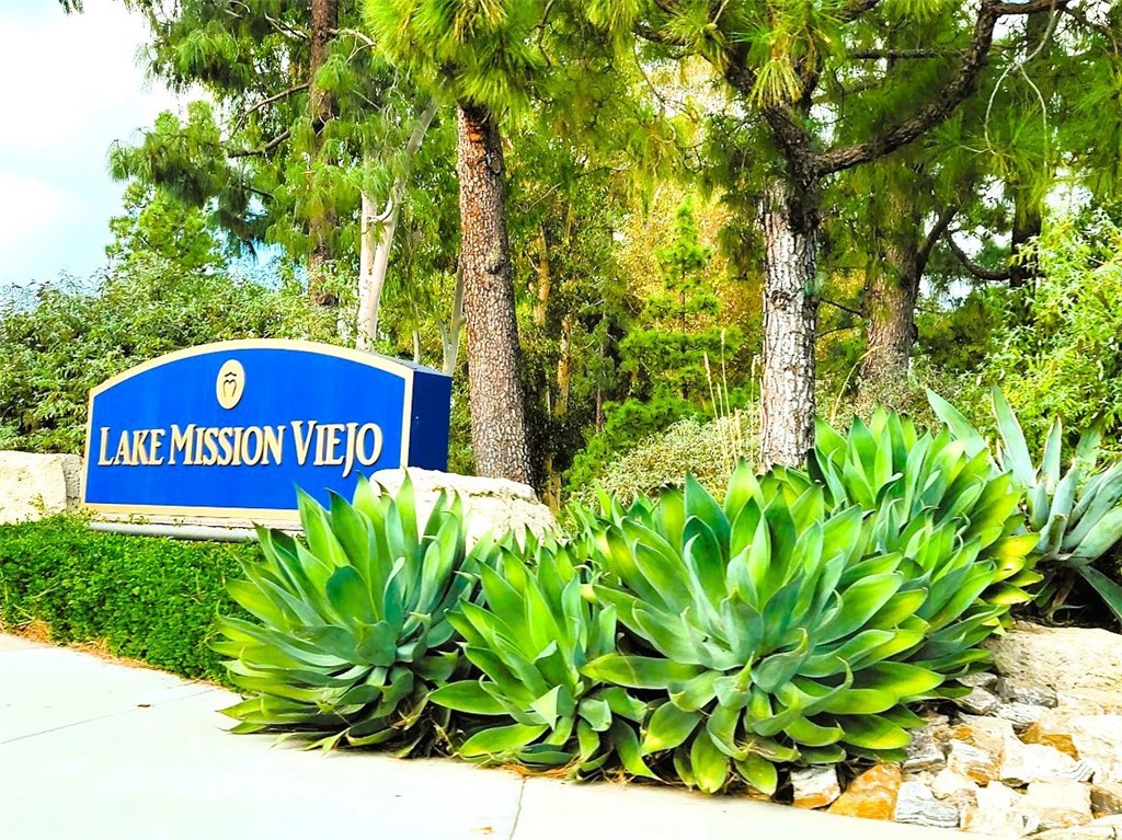 27835 BERWICK 38, Mission Viejo CA 92691 - photo 51