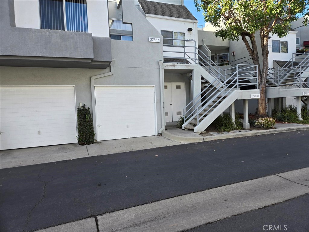 27837 Emerald, Mission Viejo CA 92691 - photo 1