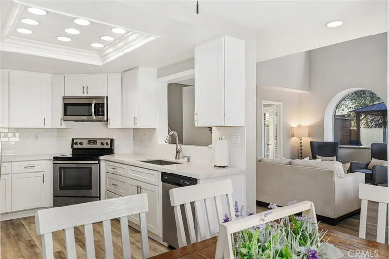 27841 Persimmon 44, Mission Viejo