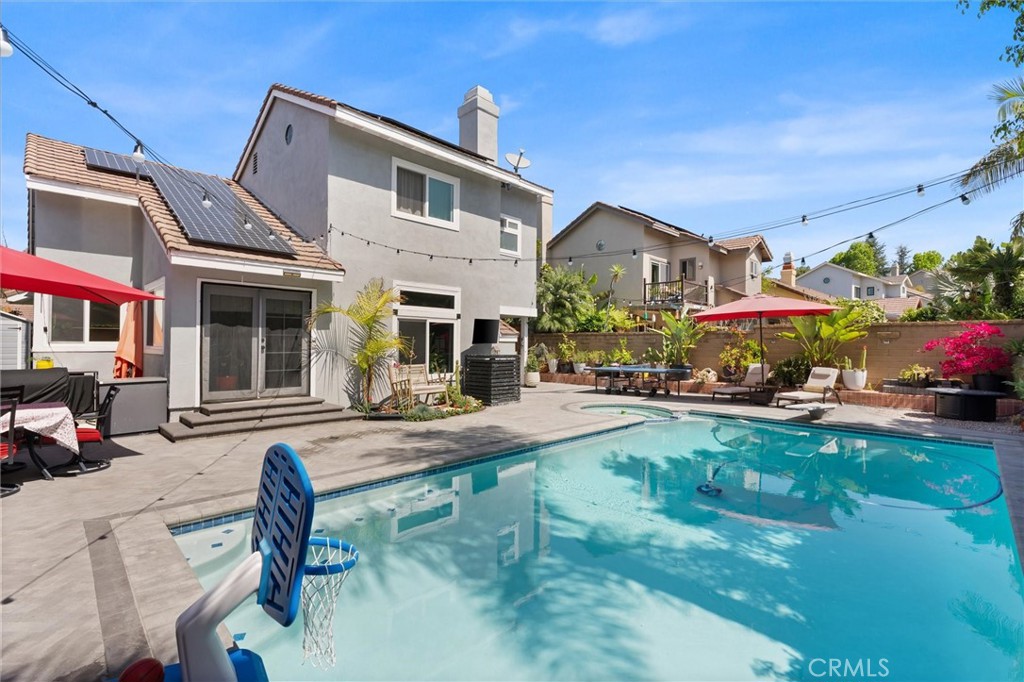 27842 Sheffield, Mission Viejo CA 92692 - photo 1