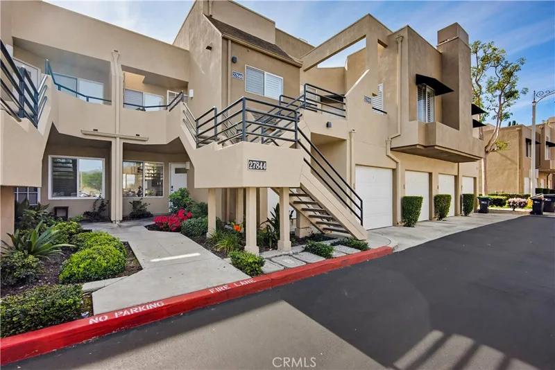 27844 Violet 155, Mission Viejo, CA 92691