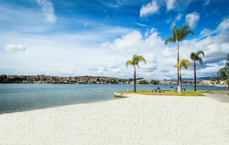 27857 Chipiona 41, Mission Viejo, CA 92692