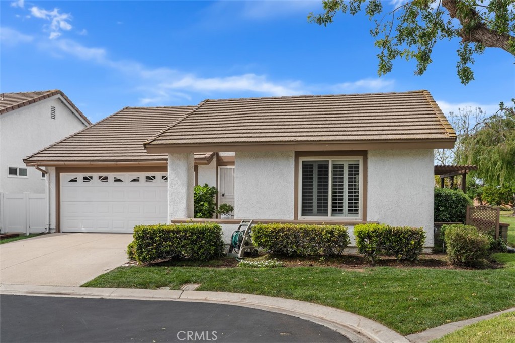 27857 Espinoza, Mission Viejo CA 92692 - photo 1