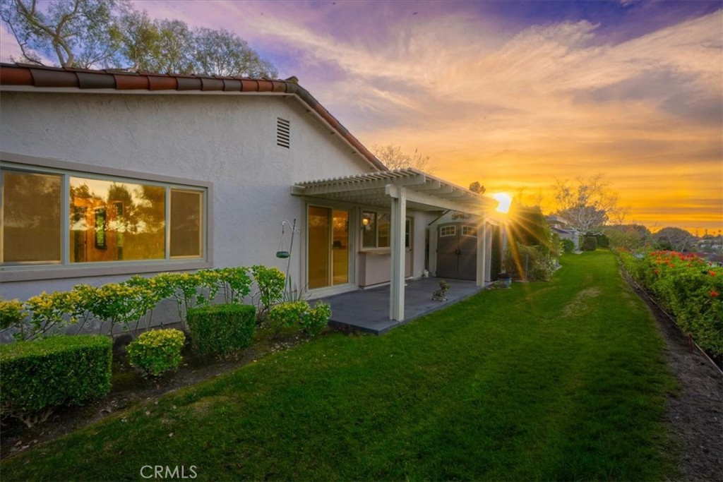 27861 Via Dario, Mission Viejo CA 92692 - photo 1