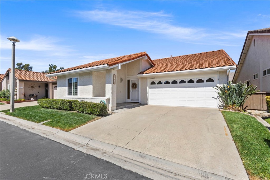 27863 Espinoza, Mission Viejo CA 92692 - photo 3