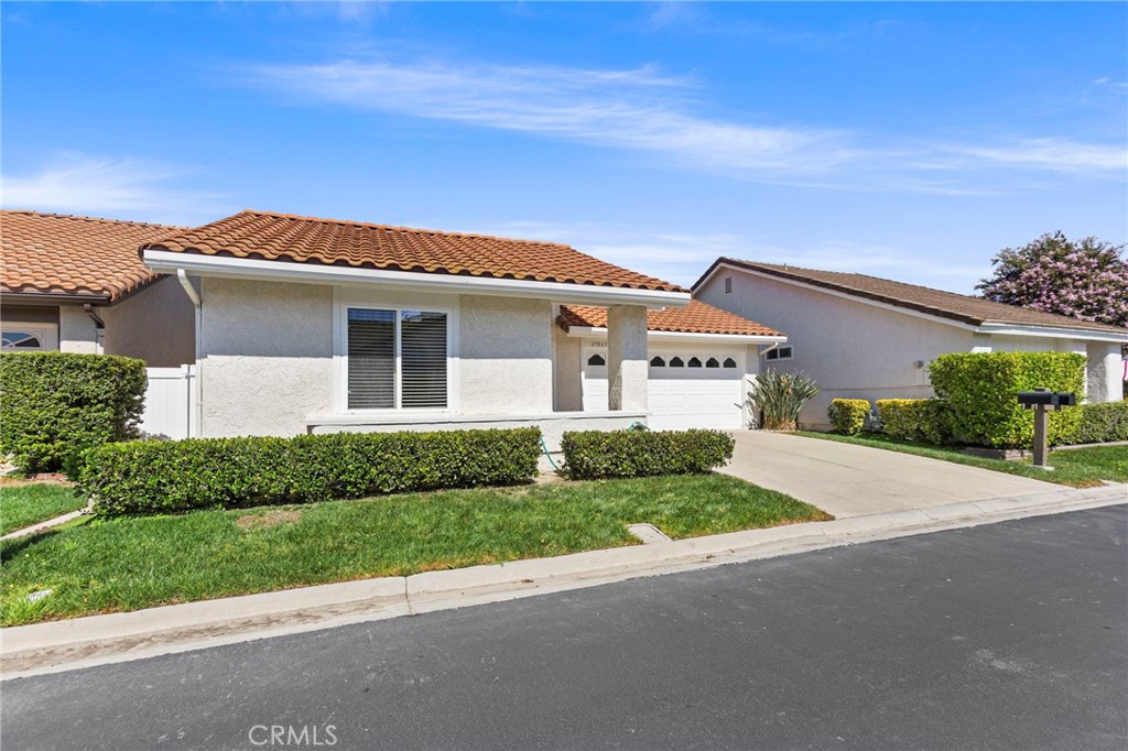 27863 Espinoza, Mission Viejo CA 92692 - photo 4
