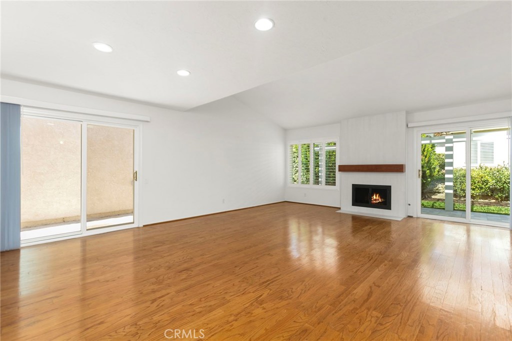27863 Espinoza, Mission Viejo CA 92692 - photo 6