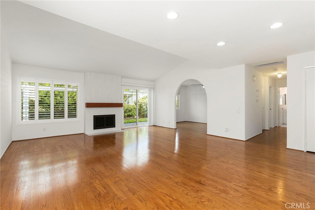 27863 Espinoza, Mission Viejo CA 92692 - photo 7