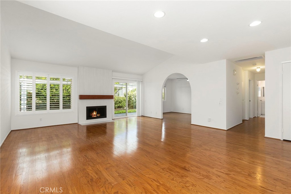 27863 Espinoza, Mission Viejo CA 92692 - photo 8