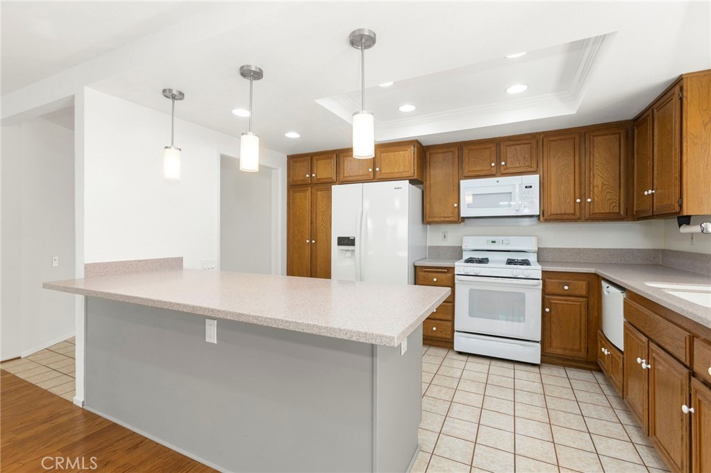 27863 Espinoza, Mission Viejo CA 92692 - photo 14