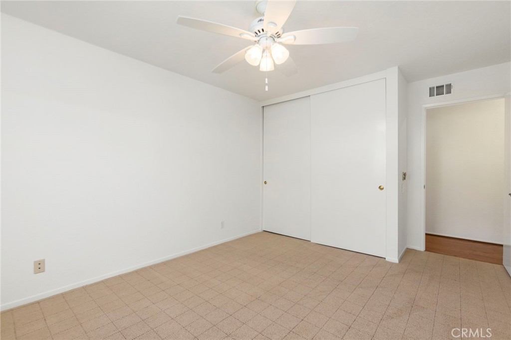 27863 Espinoza, Mission Viejo CA 92692 - photo 18