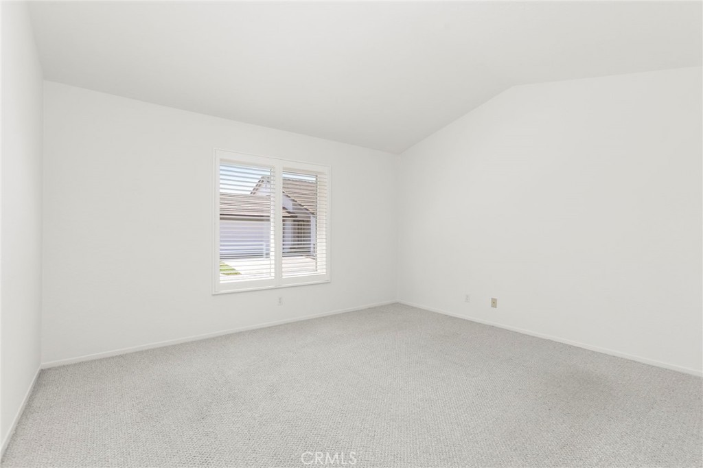 27863 Espinoza, Mission Viejo CA 92692 - photo 20