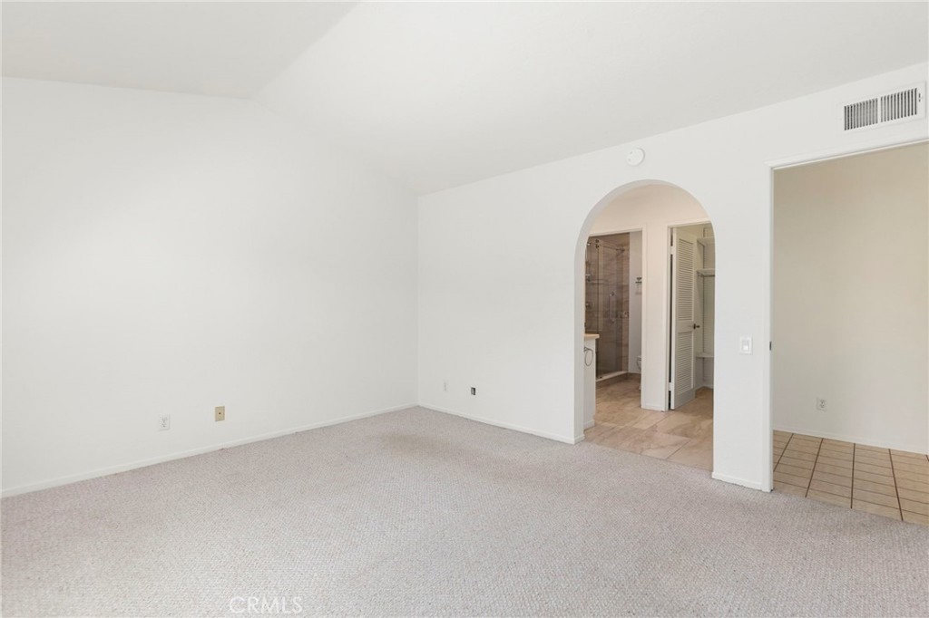 27863 Espinoza, Mission Viejo CA 92692 - photo 21