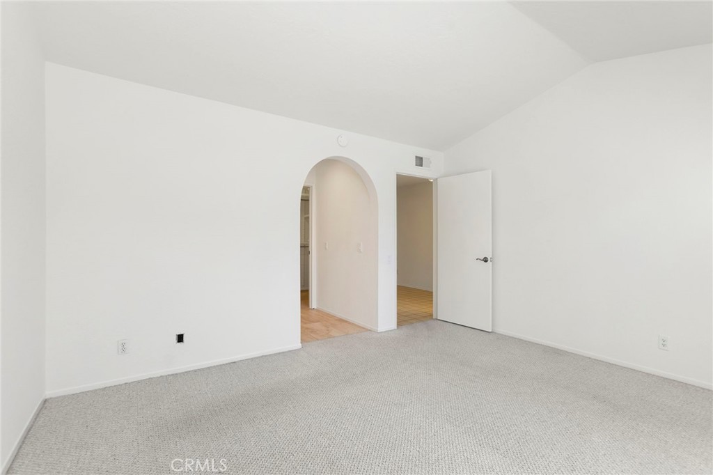 27863 Espinoza, Mission Viejo CA 92692 - photo 22
