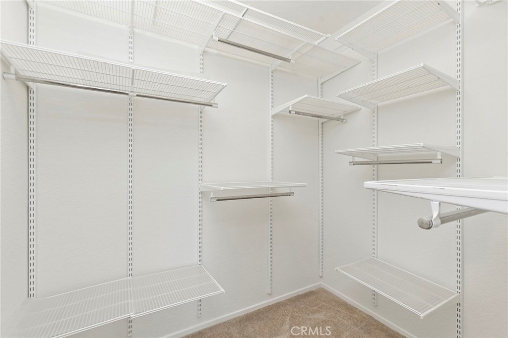 27863 Espinoza, Mission Viejo CA 92692 - photo 24
