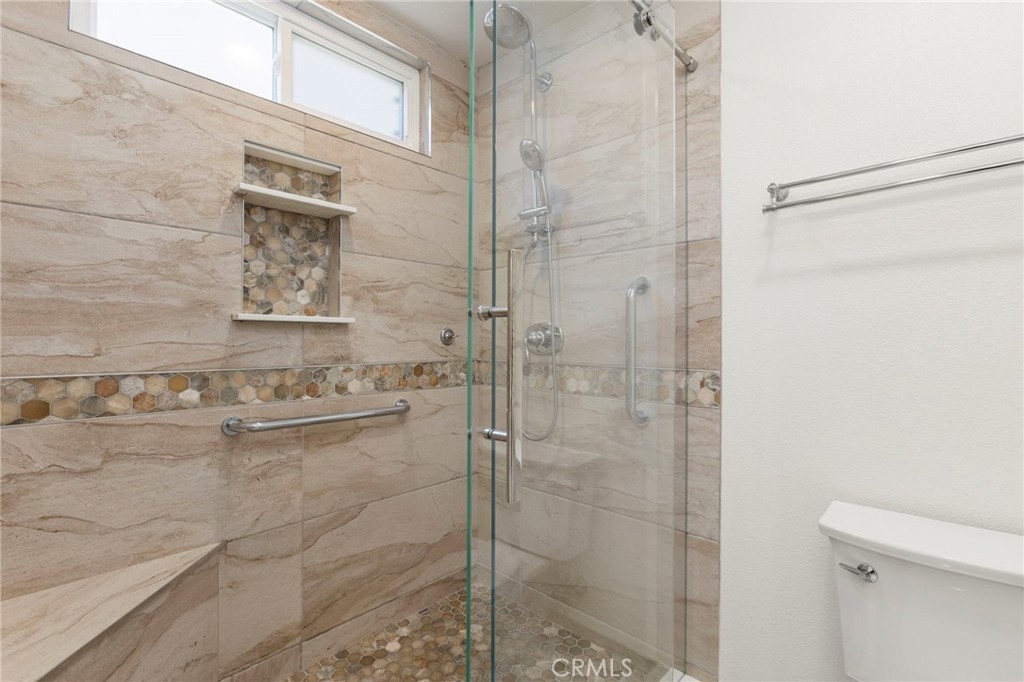 27863 Espinoza, Mission Viejo CA 92692 - photo 25