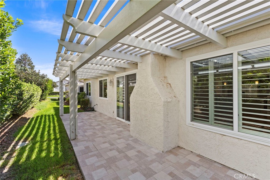 27863 Espinoza, Mission Viejo CA 92692 - photo 26