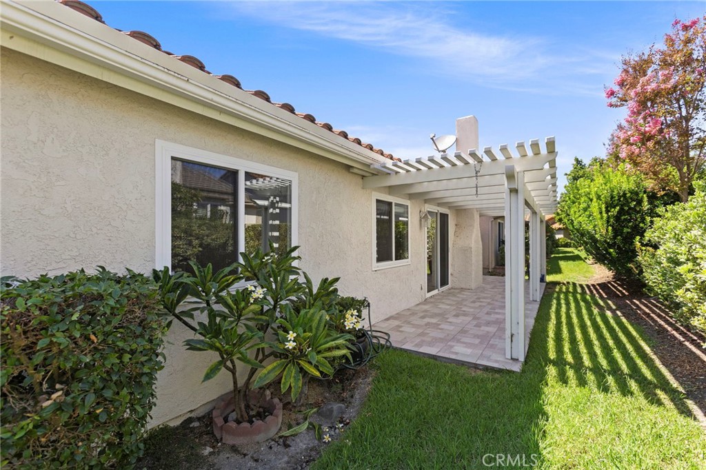 27863 Espinoza, Mission Viejo CA 92692 - photo 27