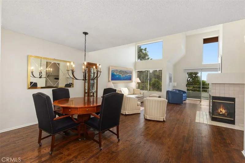 27864 Emerald, Mission Viejo, CA 92691