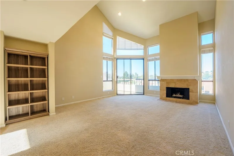 27865 Mazagon 110, Mission Viejo, CA 92692