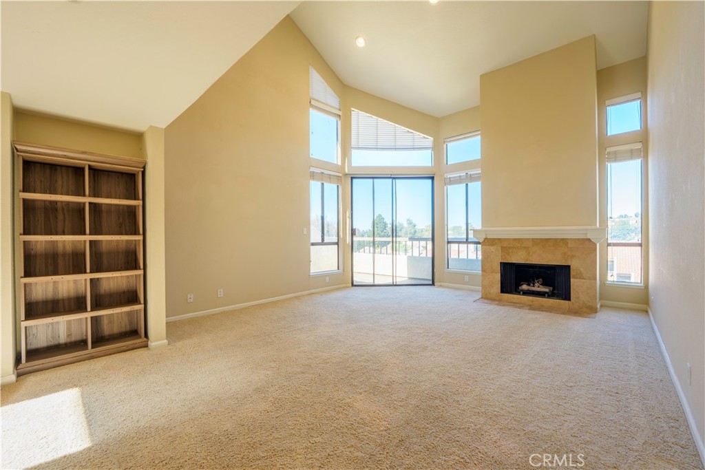 27865 Mazagon 110, Mission Viejo CA 92692 - photo 1