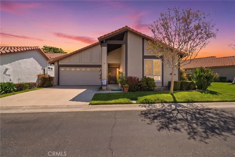 27866 Torroba, Mission Viejo, CA 92692