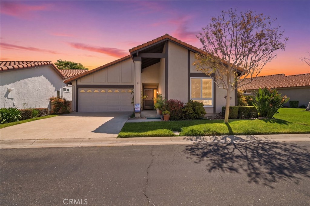 27866 Torroba, Mission Viejo CA 92692 - photo 1