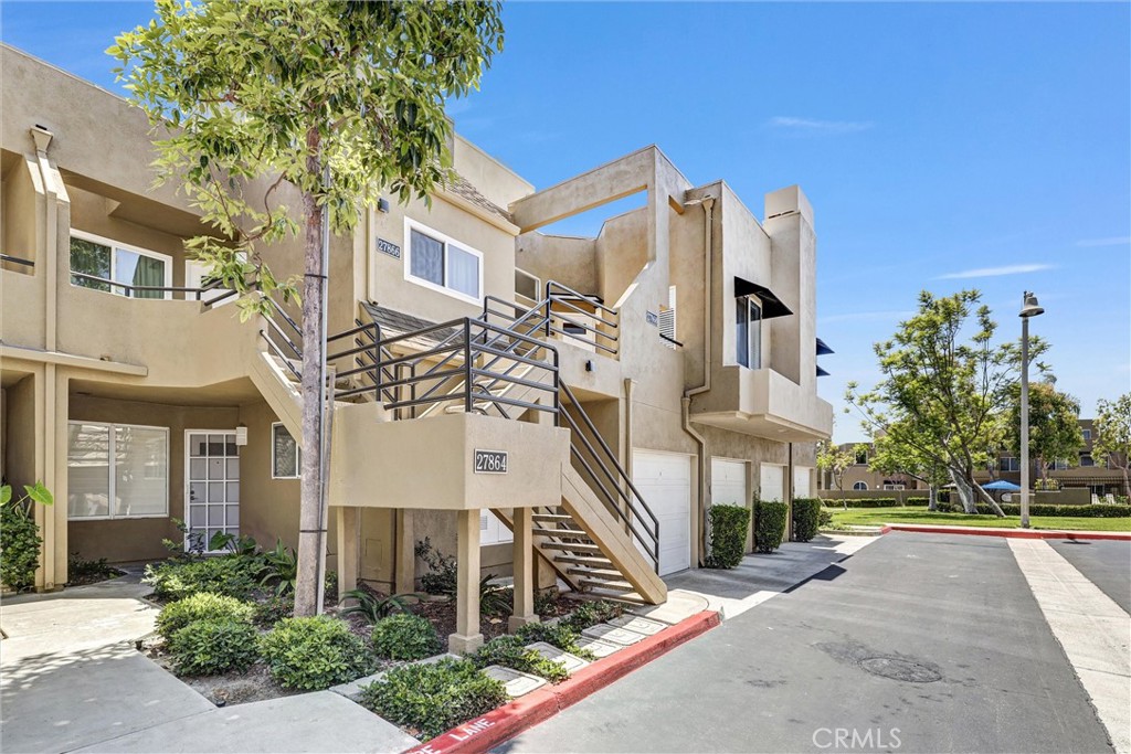 27868 Auburn, Mission Viejo CA 92691 - photo 1