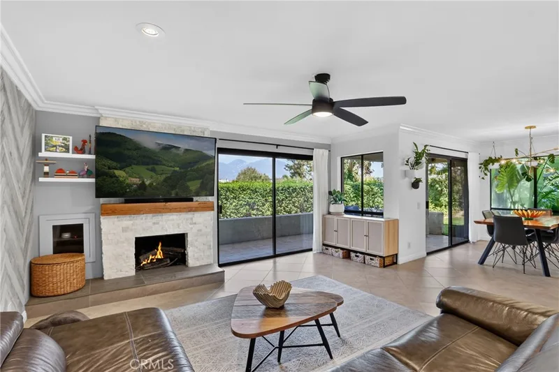27871 Esporlas, Mission Viejo